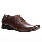 Formal Shoes106